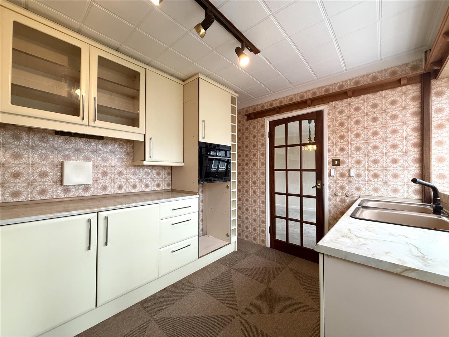 Pen Y Fro, Dunvant, Swansea, SA2 7TR